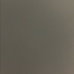 Meet your Posher, Destinee